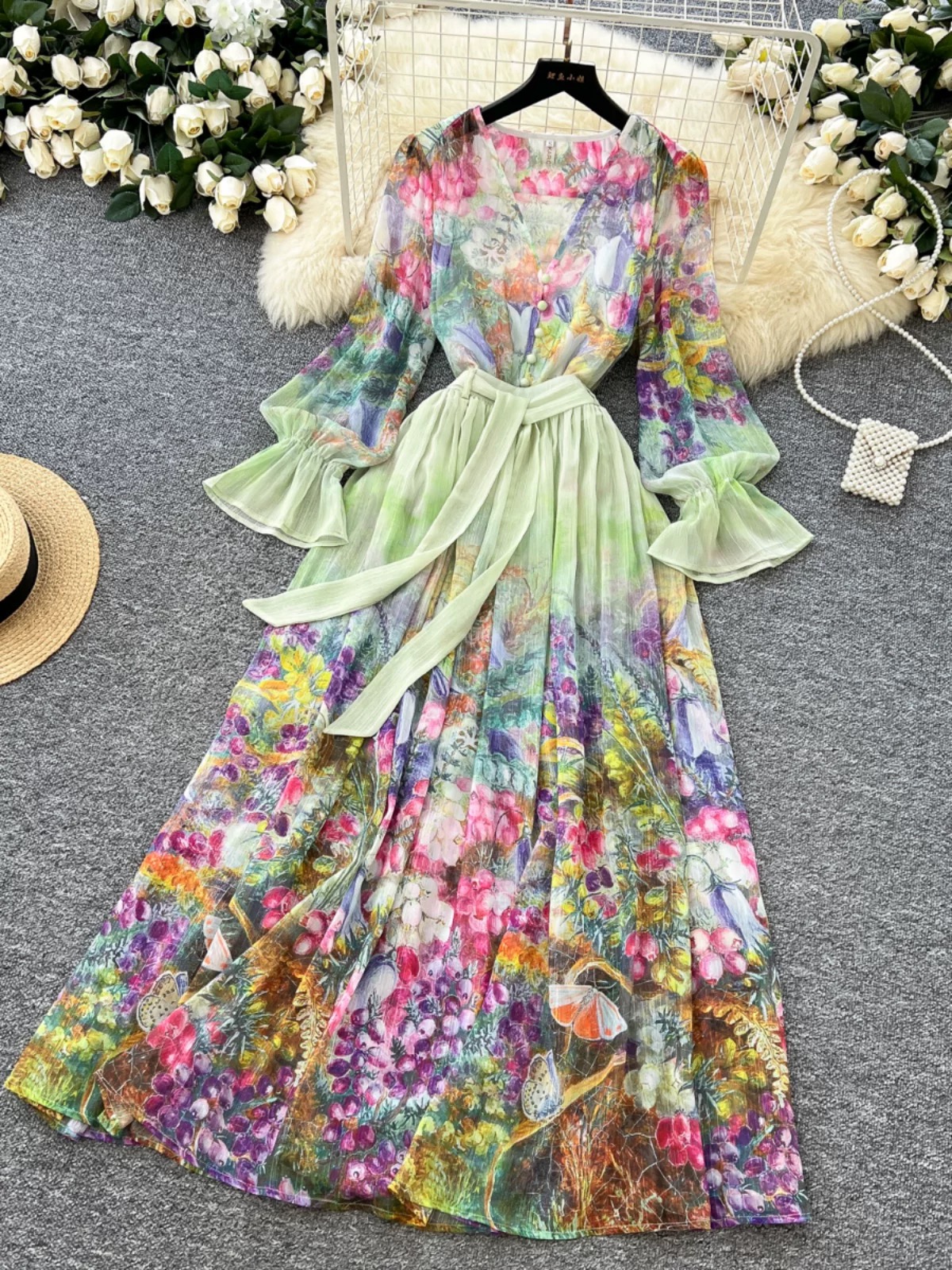 Simplicity is attractive set FTP365 images